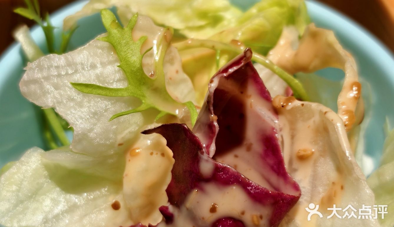 广州！！🔥我的必吃榜单又更新了！！