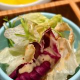 广州！！🔥我的必吃榜单又更新了！！