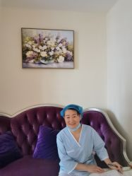 点击看大图 -菁幼月子会所(儿童医院店)