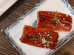 -大雄寿司(中华广场店)