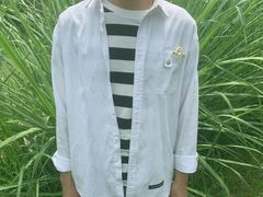 -白鹭湾湿地公园