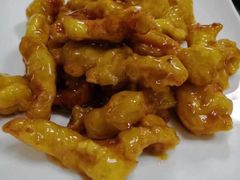 -城南往事·鲁菜济南菜(软件园美莲广场店)