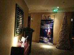 -纯K(打浦桥店)