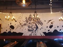 -雪梨精酿 Sydney Coast Brewing(沁春家园店)