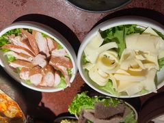 -旺福·贵州酸汤牛肉火锅(陆悦天地店)