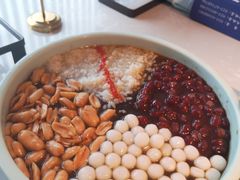 -俏牛哥鲜牛肉牛肆馆(重庆天地店)