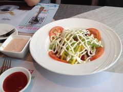 -味立方·名典咖啡语茶(石岩店)