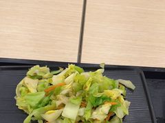 -永和大王(北京站内一店)