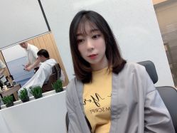 点击看大图 -HAIR HERE造型