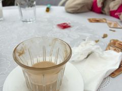 -小小花园 Le.Petit.Jardin(西岸滨江店)