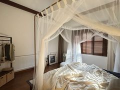 -吉美装饰•思栋空间(莘庄店)