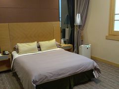 -上海富豪东亚酒店(零陵路店)