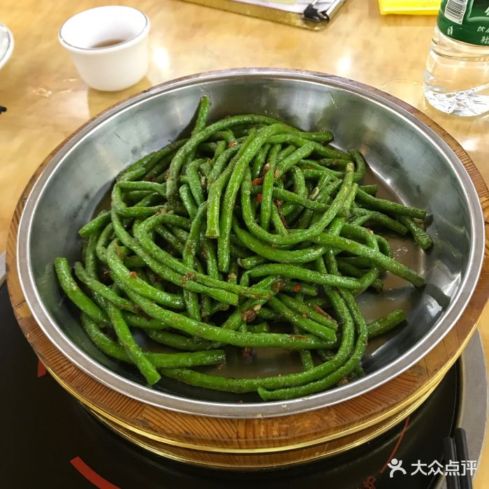 肥仔顺德菜图片 - 第23张