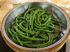 -肥仔顺德菜(龙悦居店)