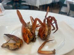 -莲花公园煎蟹(总店)