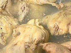-鸭小妹鸭血粉丝(老门东店)