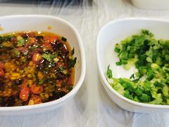 -筋头巴脑牛一锅(朝阳路总店)