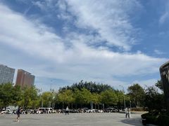 -粤界(望京金辉店)