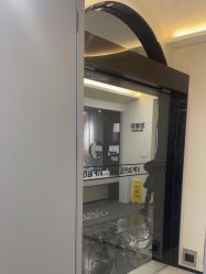 -重庆军科整形美容医院