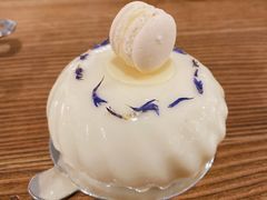 -PAUL LAFAYET 法式甜品(港汇广场店)