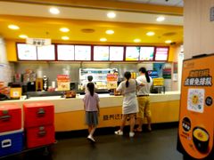 -真功夫(大德路店)