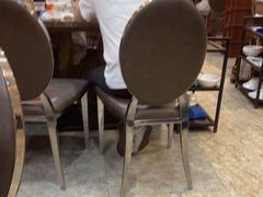 -潮悦牛肉火锅城(水贝店)