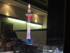 -モリタ屋(JR京都伊势丹店)