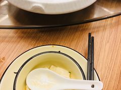 -一盐堂本帮菜(外滩店)