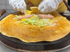 -煎饼正传(万象城店)