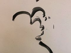 -湘邻呷铺·田园家宴(汉基广场店)