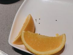 -海底捞火锅(泰安爱琴海店)