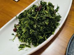 -临潼印象·特色陕菜