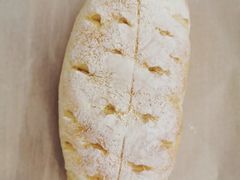 -奈雪的茶(亨特国际广场店)