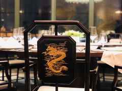 包厢-临江宴(陆家嘴店)