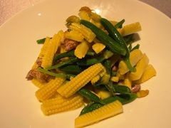 -盛百味·家宴餐厅(霸州分店)