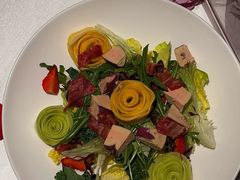 -泰咀刁·泰国料理&玫瑰庄园(海珠城店)