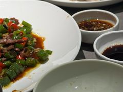 -和平馆·地道港澳茶餐厅(西门口店)
