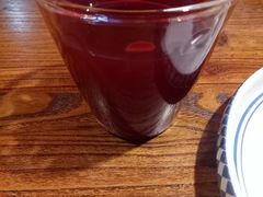 -纳瓦新疆菜(银都店)