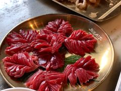 -月满大江千层肚火锅(锦城大道店)