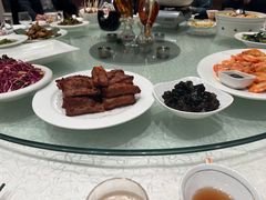 -亢龙太子酒轩(东湖店)