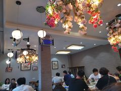 -印象江南(东栅店)