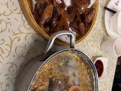 -百利鸽王(紫薇路店)