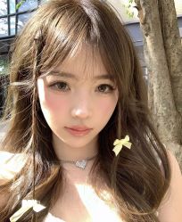 -SalonRivelin 沙龙瑞菱