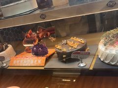 -DQ·蛋糕·冰淇淋(万象城店)