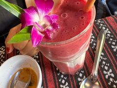 -Tikky Cafe