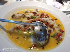 -茂港柏香(侨港路店)