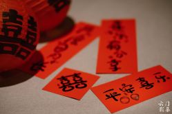 -云门影集(高新店)