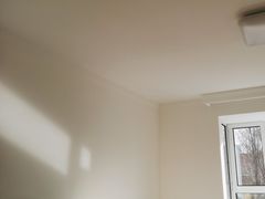 -一起装修网(集团店)