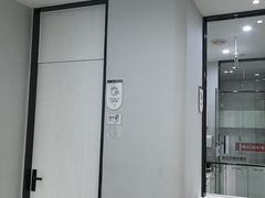 -牙博士口腔品牌连锁(杨浦店)