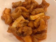 鸡里蹦-boundaries籬苑(瑞光创意工厂-贰号院店)